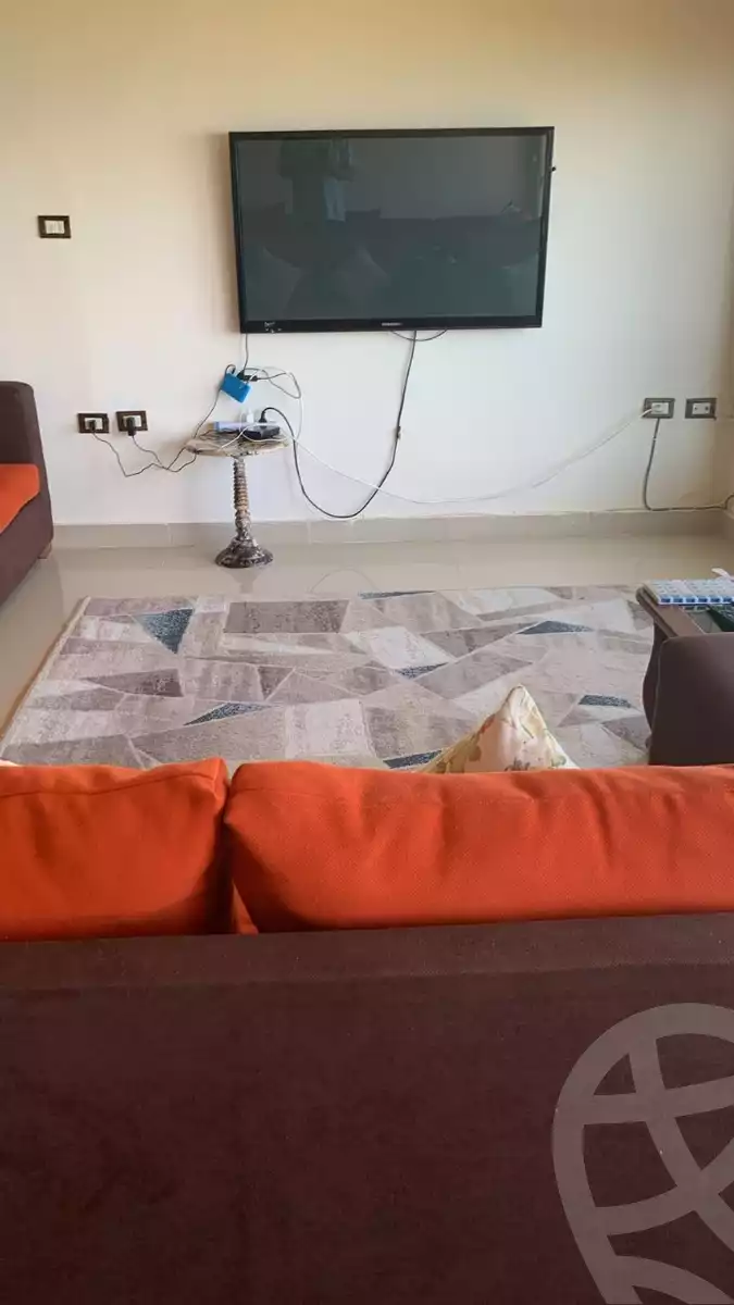 https://aqarmap.com.eg/en/listing/6212488-for-sale-north-coast-resorts-stella-marina