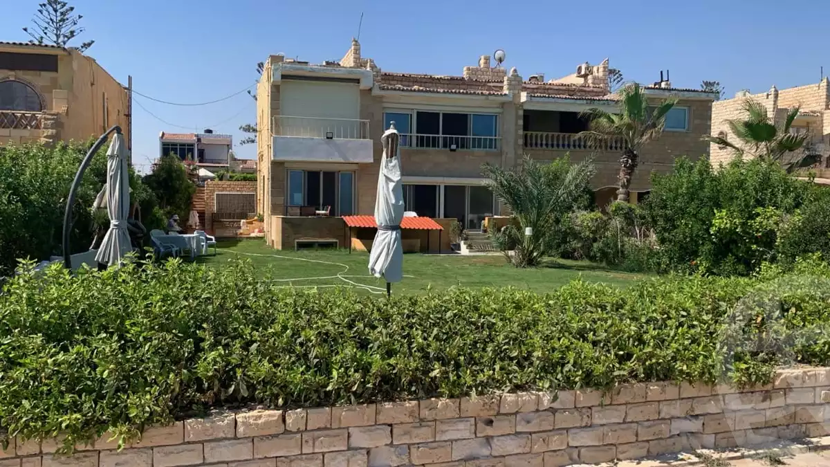https://aqarmap.com.eg/en/listing/6212488-for-sale-north-coast-resorts-stella-marina