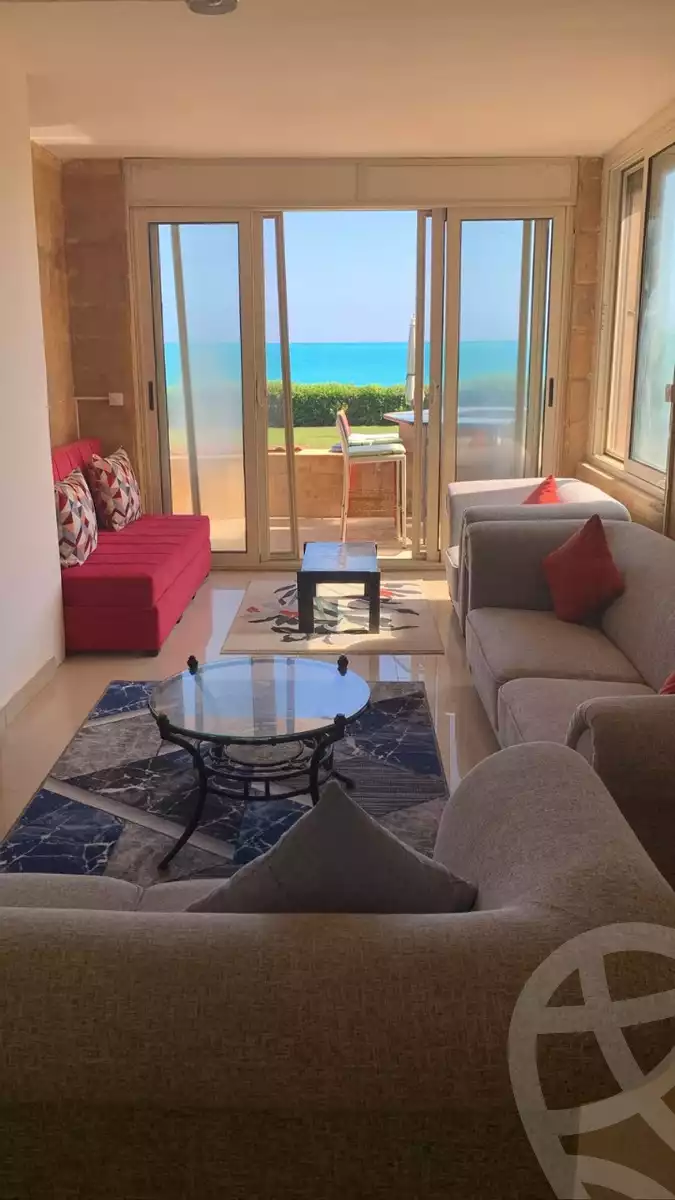 https://aqarmap.com.eg/en/listing/6212488-for-sale-north-coast-resorts-stella-marina