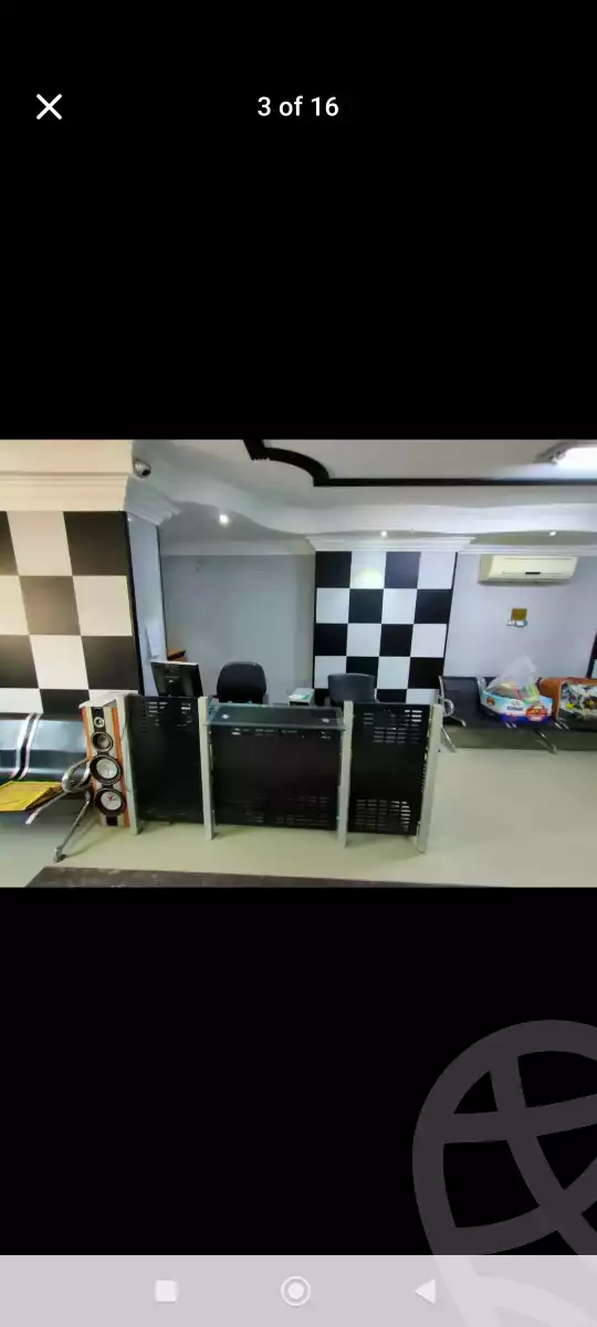 https://aqarmap.com.eg/en/listing/6212496-for-rent-qalyubia-shubra-el-khaima-shubra-el-khaima-city-ahmed-oraby-st