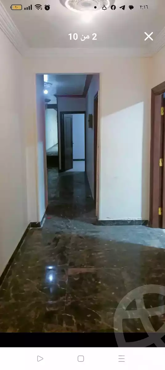 https://aqarmap.com.eg/en/listing/6212510-for-rent-cairo-faisal-el-maryotyah