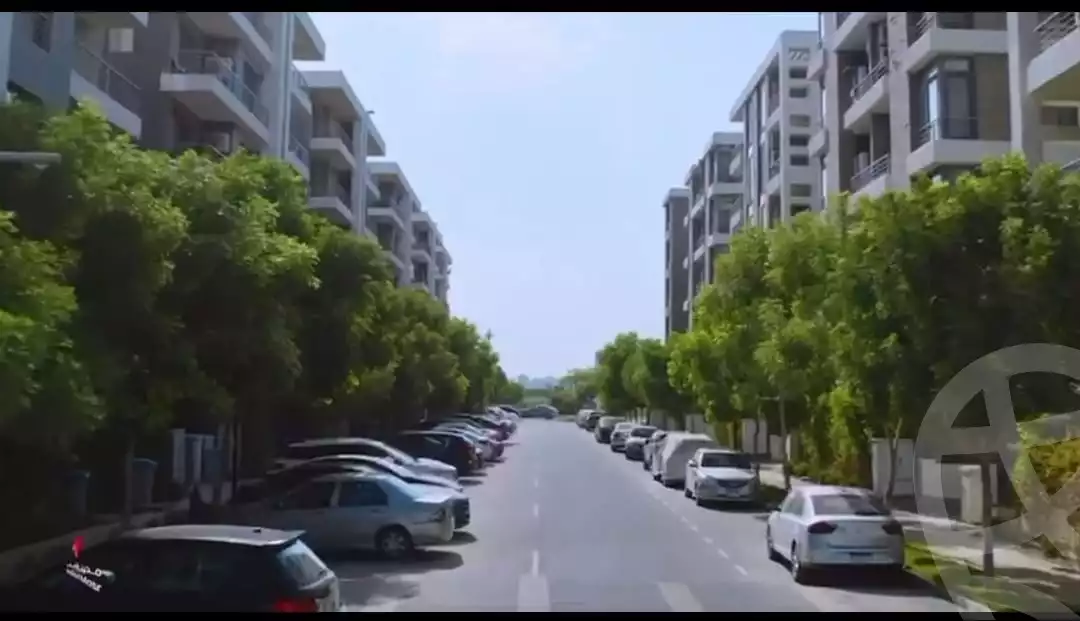 https://aqarmap.com.eg/en/listing/6212489-for-sale-cairo-new-cairo-compounds-tag-city-taj-sultan