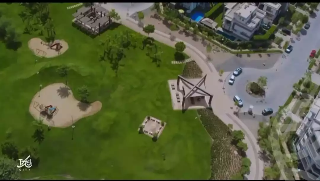 https://aqarmap.com.eg/en/listing/6212489-for-sale-cairo-new-cairo-compounds-tag-city-taj-sultan