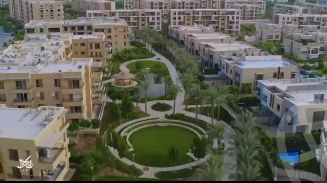 https://aqarmap.com.eg/en/listing/6212489-for-sale-cairo-new-cairo-compounds-tag-city-taj-sultan