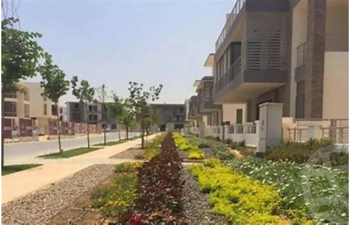 https://aqarmap.com.eg/ar/listing/6212551-for-sale-cairo-new-cairo-compounds-tag-city-lake-park-taj-city