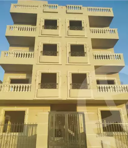 https://aqarmap.com.eg/ar/listing/6212561-for-rent-cairo-faisal-shareaa-el-eshren