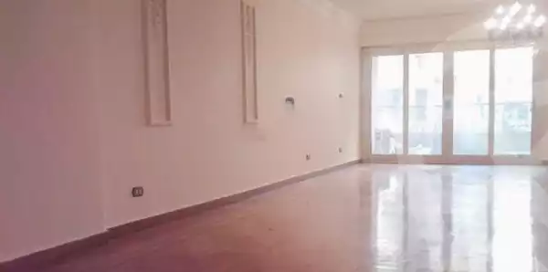 https://aqarmap.com.eg/en/listing/6212563-for-sale-alexandria-ganaklis-shr-bw-qyr-tryq-lhry