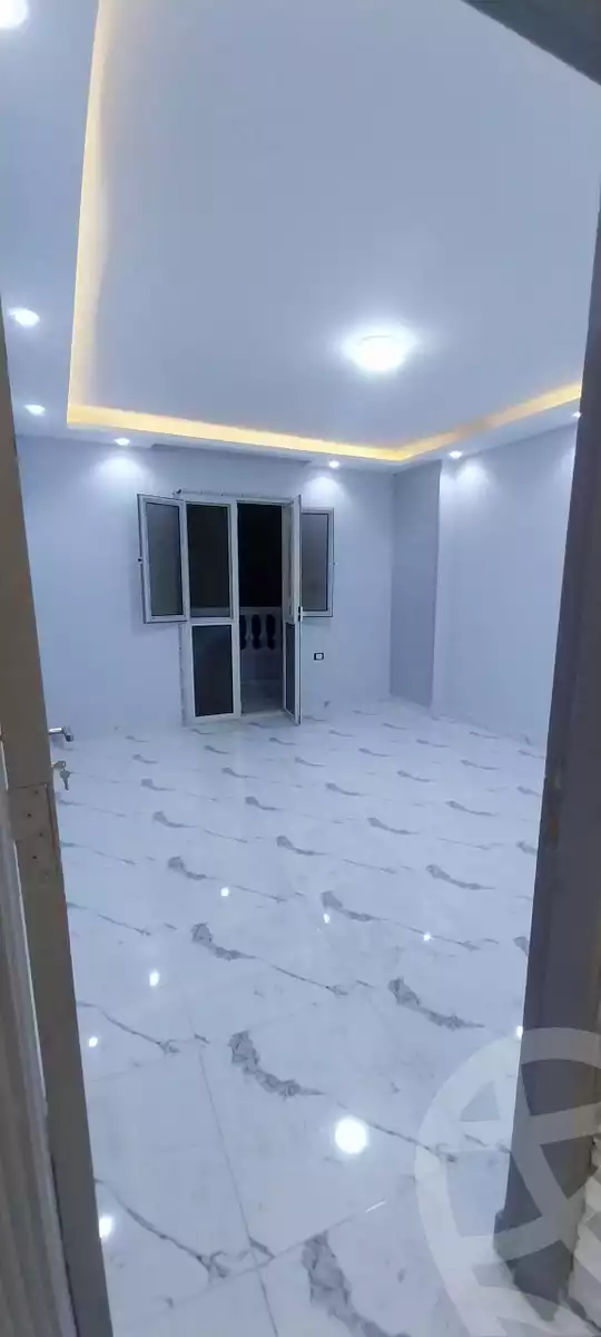 https://aqarmap.com.eg/ar/listing/6212542-for-sale-cairo-faisal-el-lebeny