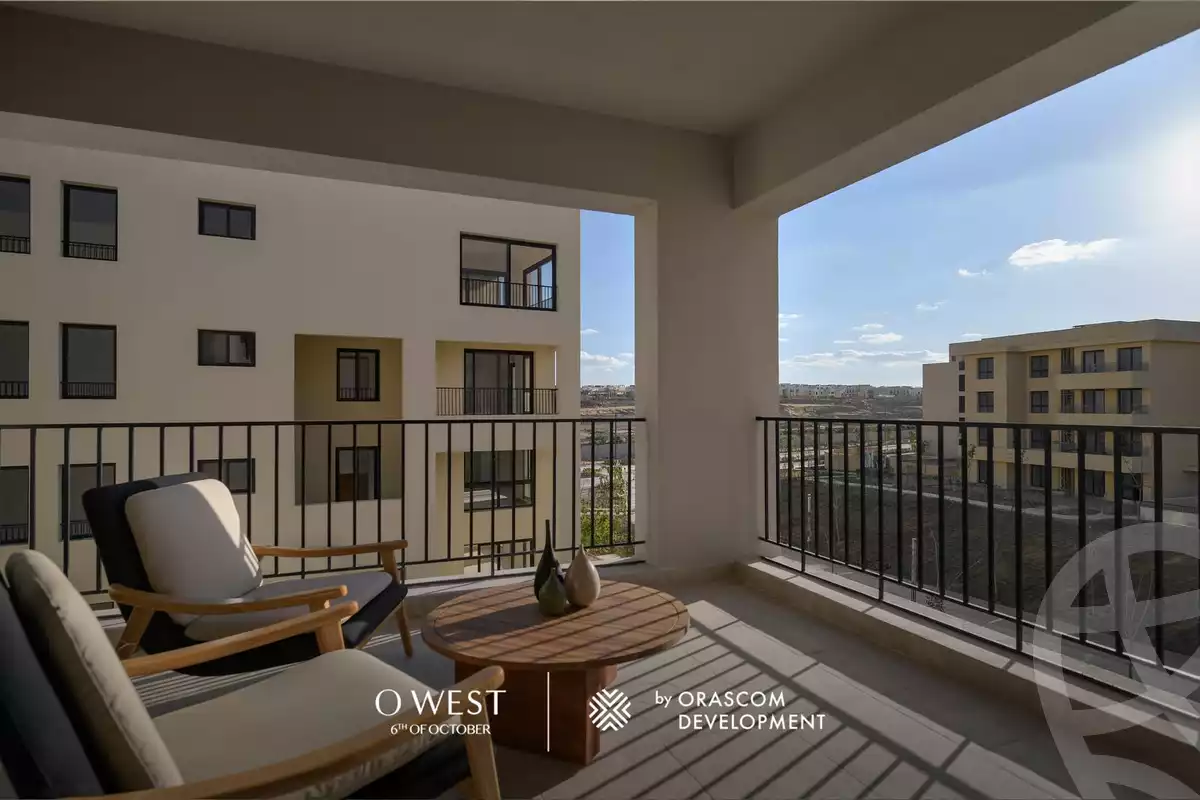 https://aqarmap.com.eg/en/listing/6212342-for-sale-cairo-6th-of-october-hadaeq-october-kmbwnd-fy-hdyq-ktwbr-o-west-w-byzns-dystrykt-wrskwm-llttwyr