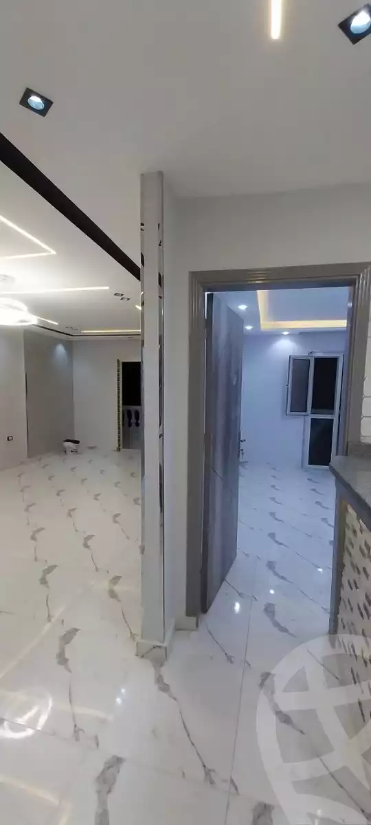 https://aqarmap.com.eg/ar/listing/6212542-for-sale-cairo-faisal-el-lebeny
