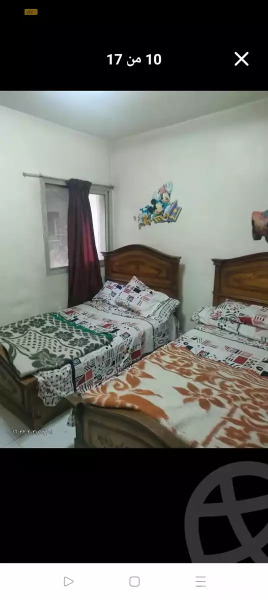 https://aqarmap.com.eg/en/listing/6212584-for-rent-cairo-el-haram-el-taawon