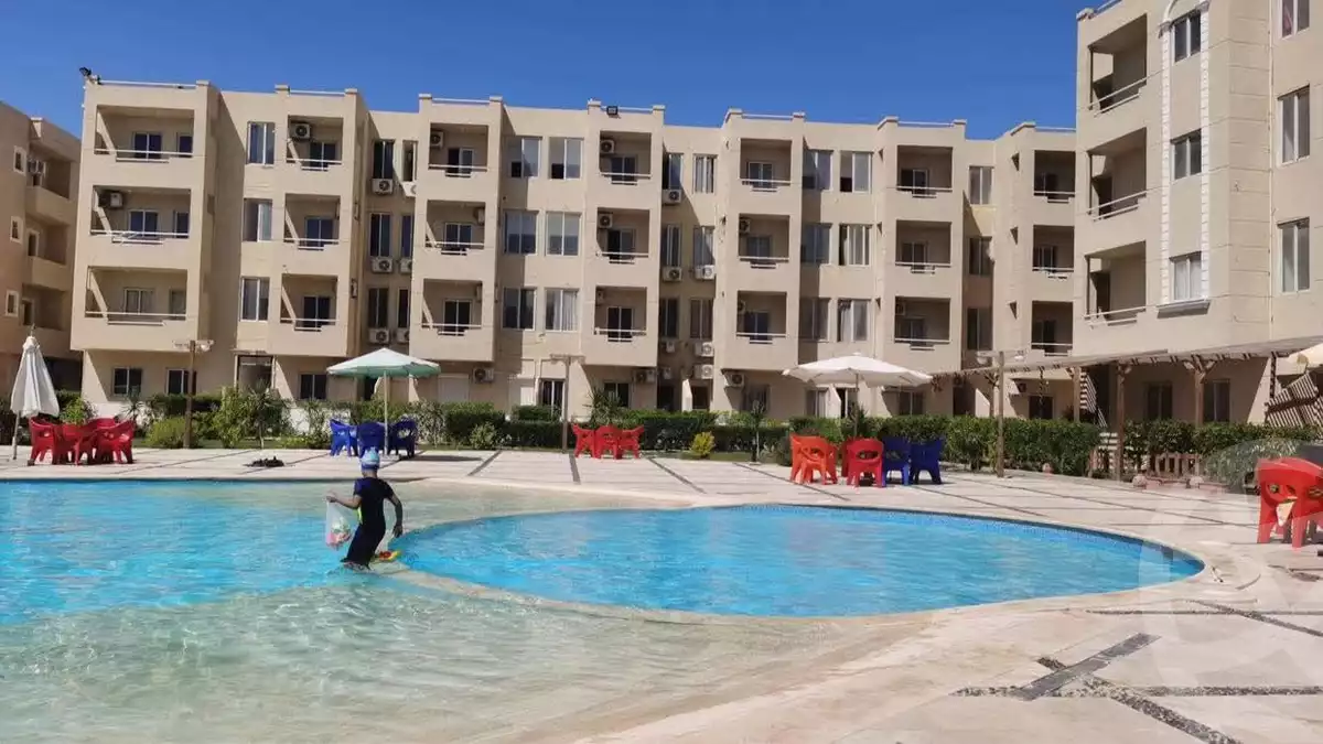 https://aqarmap.com.eg/en/listing/6212583-for-sale-north-coast-resorts-blue-valley-resort