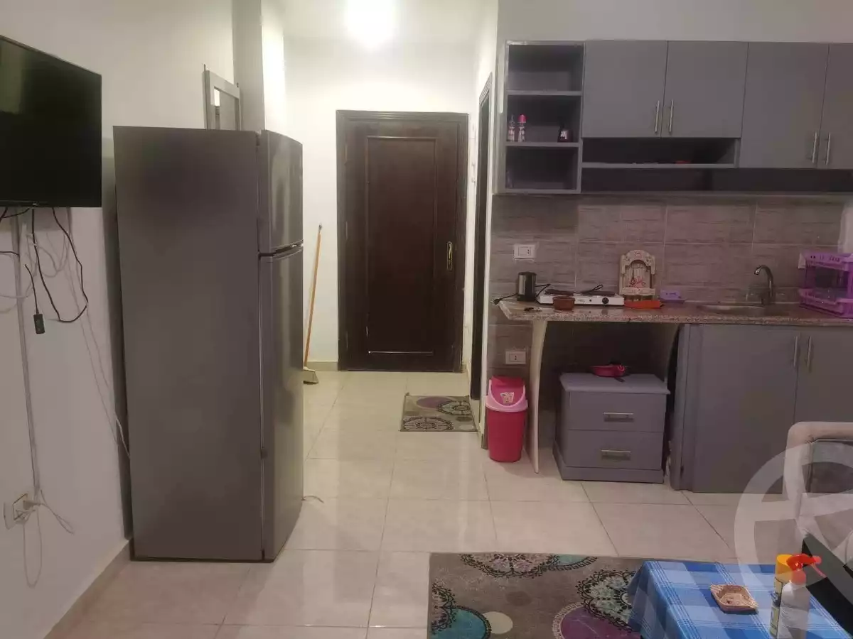 https://aqarmap.com.eg/en/listing/6212583-for-sale-north-coast-resorts-blue-valley-resort