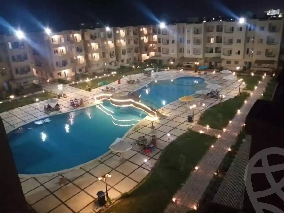 https://aqarmap.com.eg/en/listing/6212583-for-sale-north-coast-resorts-blue-valley-resort
