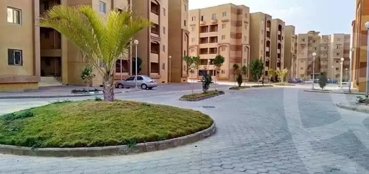 https://aqarmap.com.eg/en/listing/6212539-for-sale-cairo-6th-of-october-hadaeq-october-tryq-hmd-zwyl