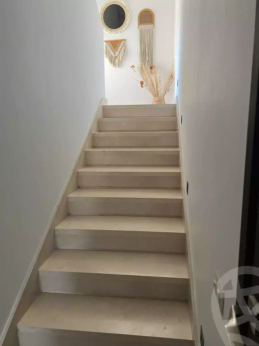 https://aqarmap.com.eg/en/listing/6212623-for-sale-north-coast-resorts-hacienda-bay-water-villas-hacienda-bay