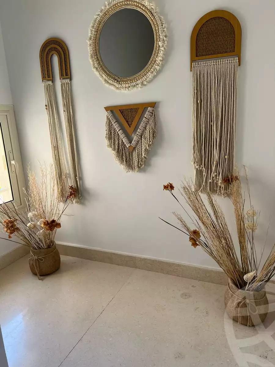 https://aqarmap.com.eg/en/listing/6212623-for-sale-north-coast-resorts-hacienda-bay-water-villas-hacienda-bay