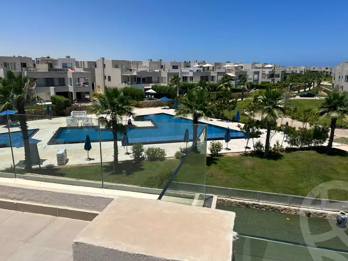 https://aqarmap.com.eg/en/listing/6212623-for-sale-north-coast-resorts-hacienda-bay-water-villas-hacienda-bay