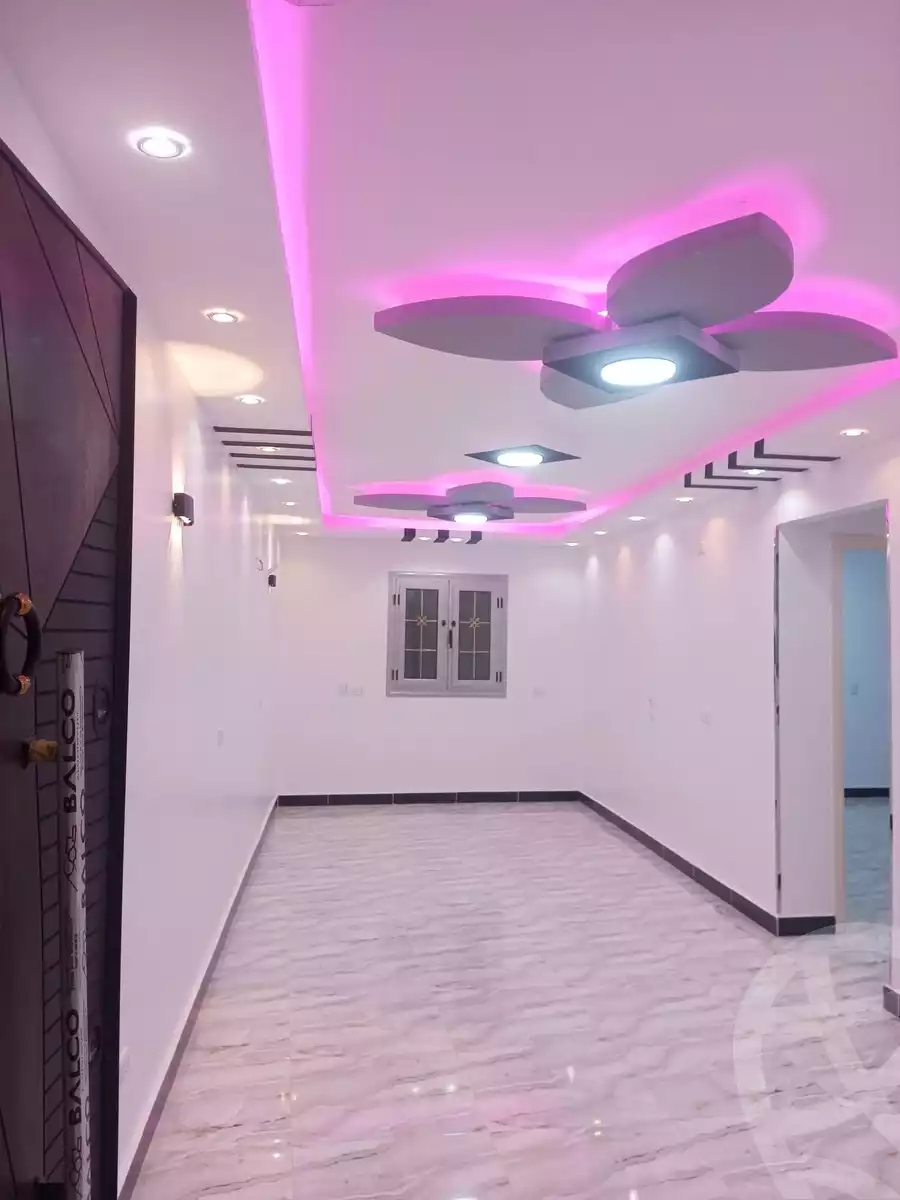 https://aqarmap.com.eg/en/listing/6212635-for-rent-cairo-ain-shams-mnshy-lthryr
