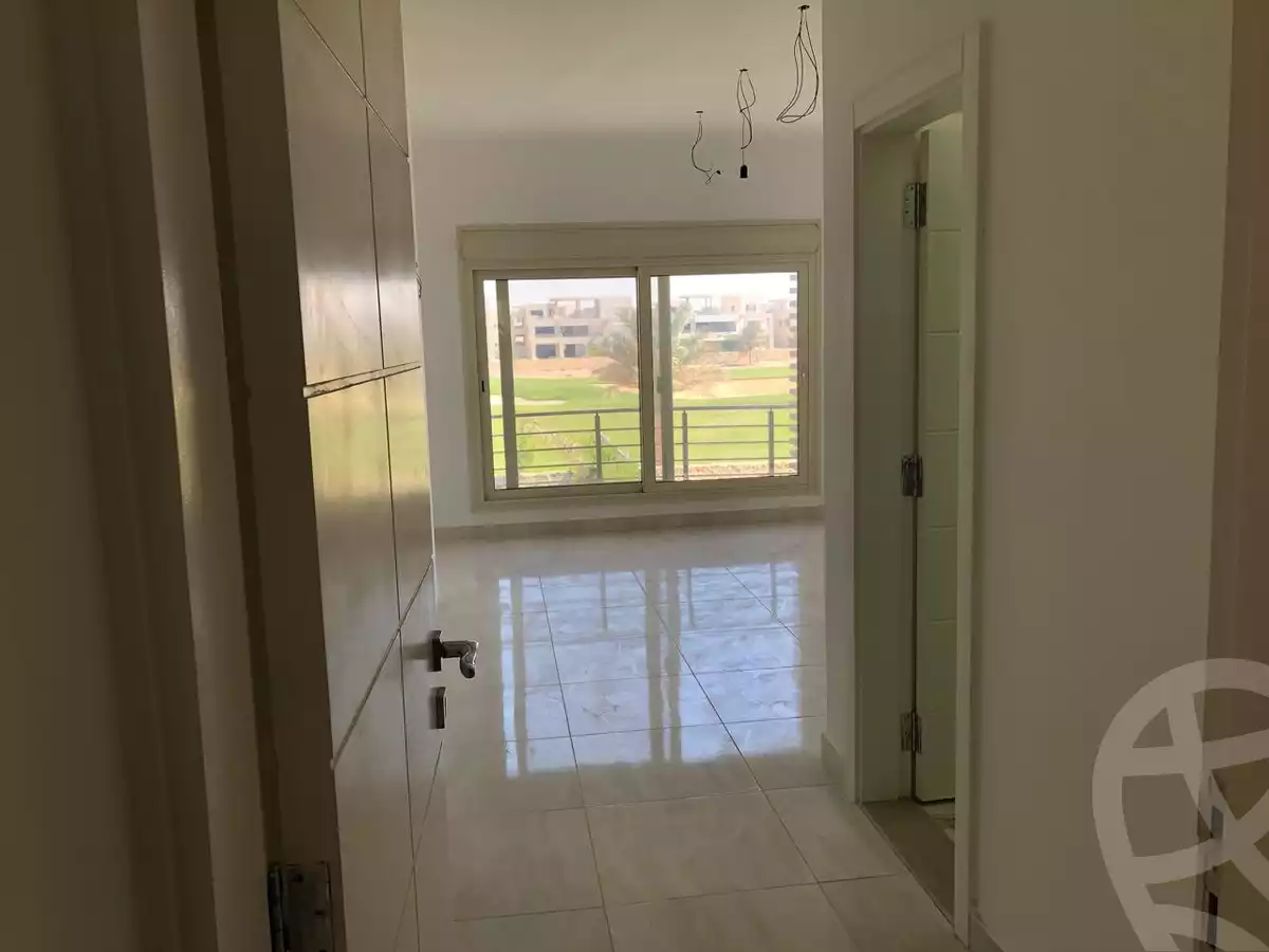 https://aqarmap.com.eg/ar/listing/6212625-for-sale-north-coast-resorts-hacienda-bay-water-villas-hacienda-bay