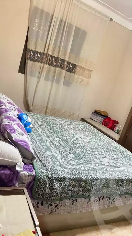https://aqarmap.com.eg/ar/listing/6212651-for-sale-alexandria-krmwz