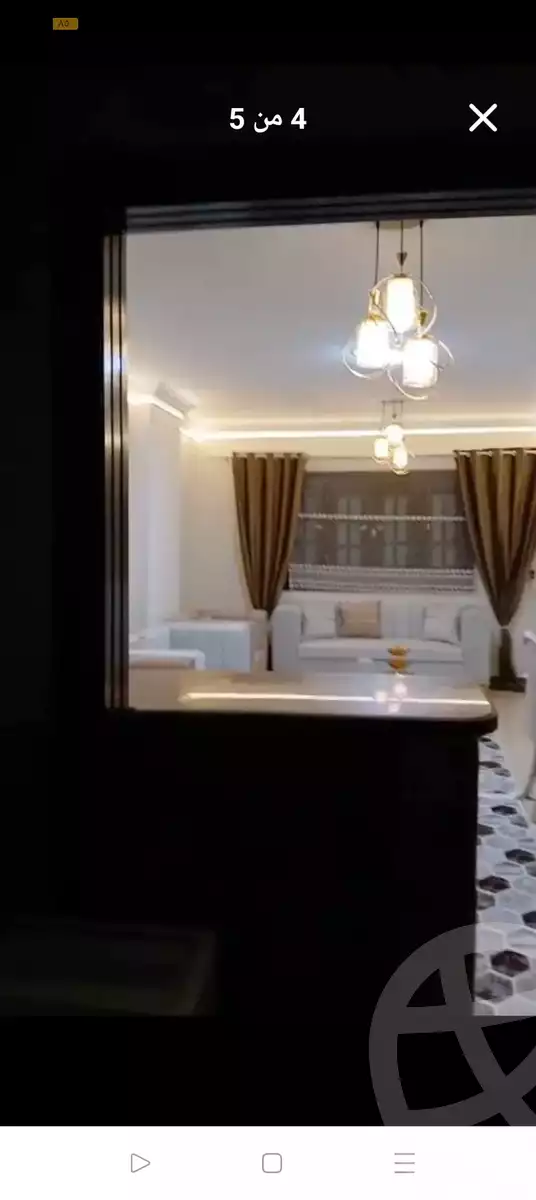 https://aqarmap.com.eg/en/listing/6212652-for-sale-cairo-ain-shams-mnshy-lthryr
