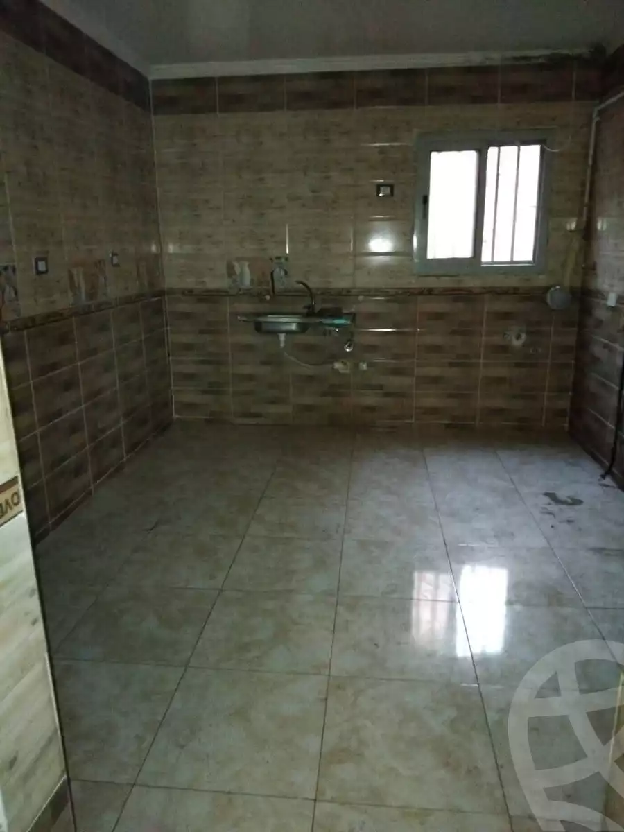 https://aqarmap.com.eg/ar/listing/6212662-for-rent-cairo-el-omraneya-l-mrny-lshrqy
