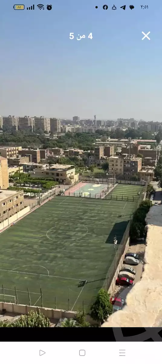 https://aqarmap.com.eg/en/listing/6212652-for-sale-cairo-ain-shams-mnshy-lthryr