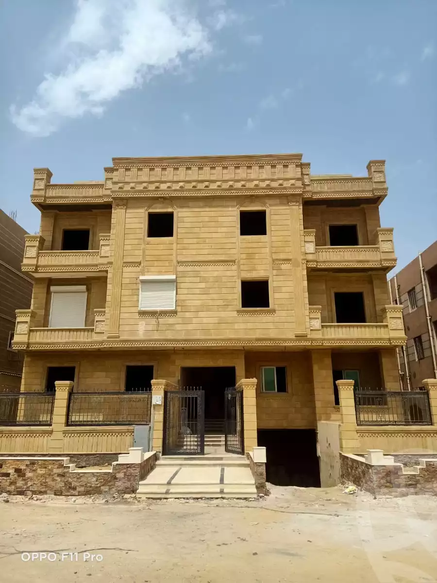 https://aqarmap.com.eg/ar/listing/6212646-for-sale-cairo-new-cairo-el-kornfol-el-kornfol-10