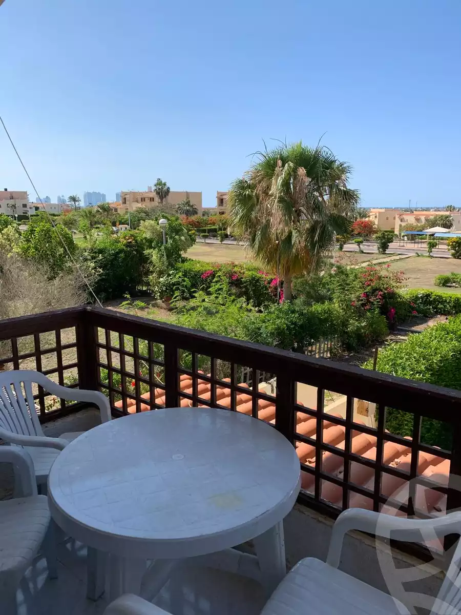 https://aqarmap.com.eg/en/listing/6212644-for-sale-north-coast-resorts-mryn-4