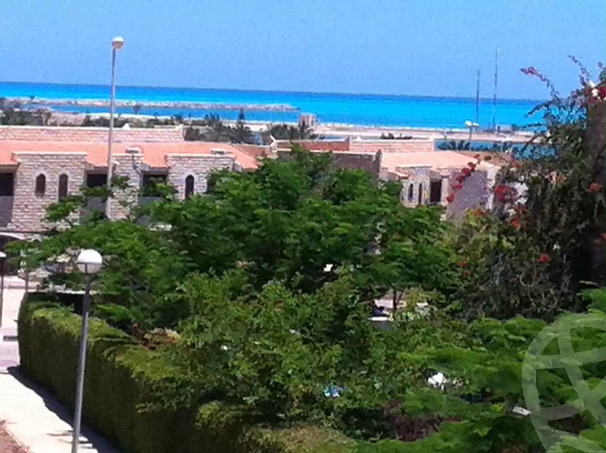 https://aqarmap.com.eg/en/listing/6212644-for-sale-north-coast-resorts-mryn-4