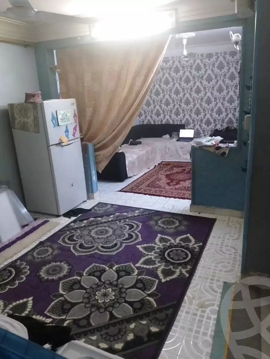 https://aqarmap.com.eg/ar/listing/6212677-for-rent-cairo-faisal-shareaa-el-eshren