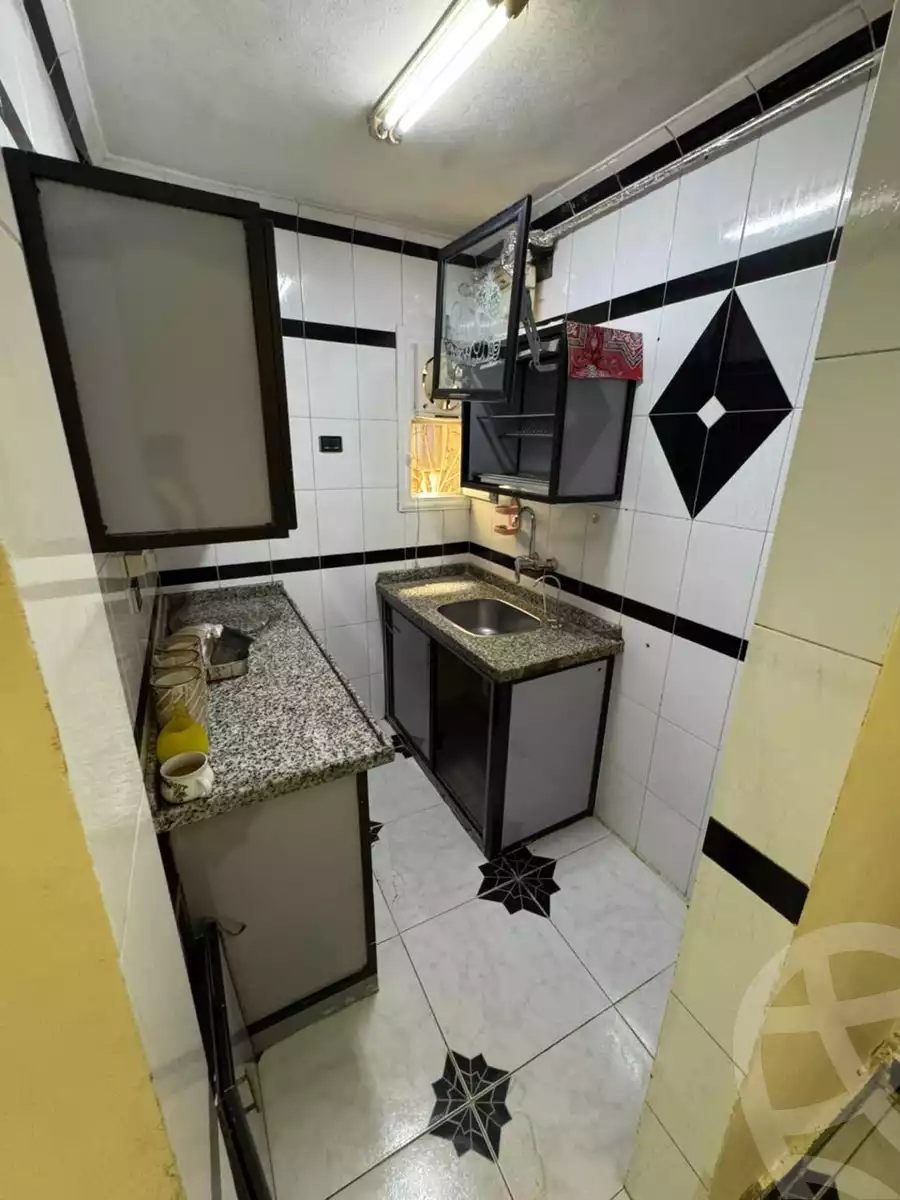https://aqarmap.com.eg/en/listing/6212643-for-rent-cairo-shoubra-el-sahel-shobra-st