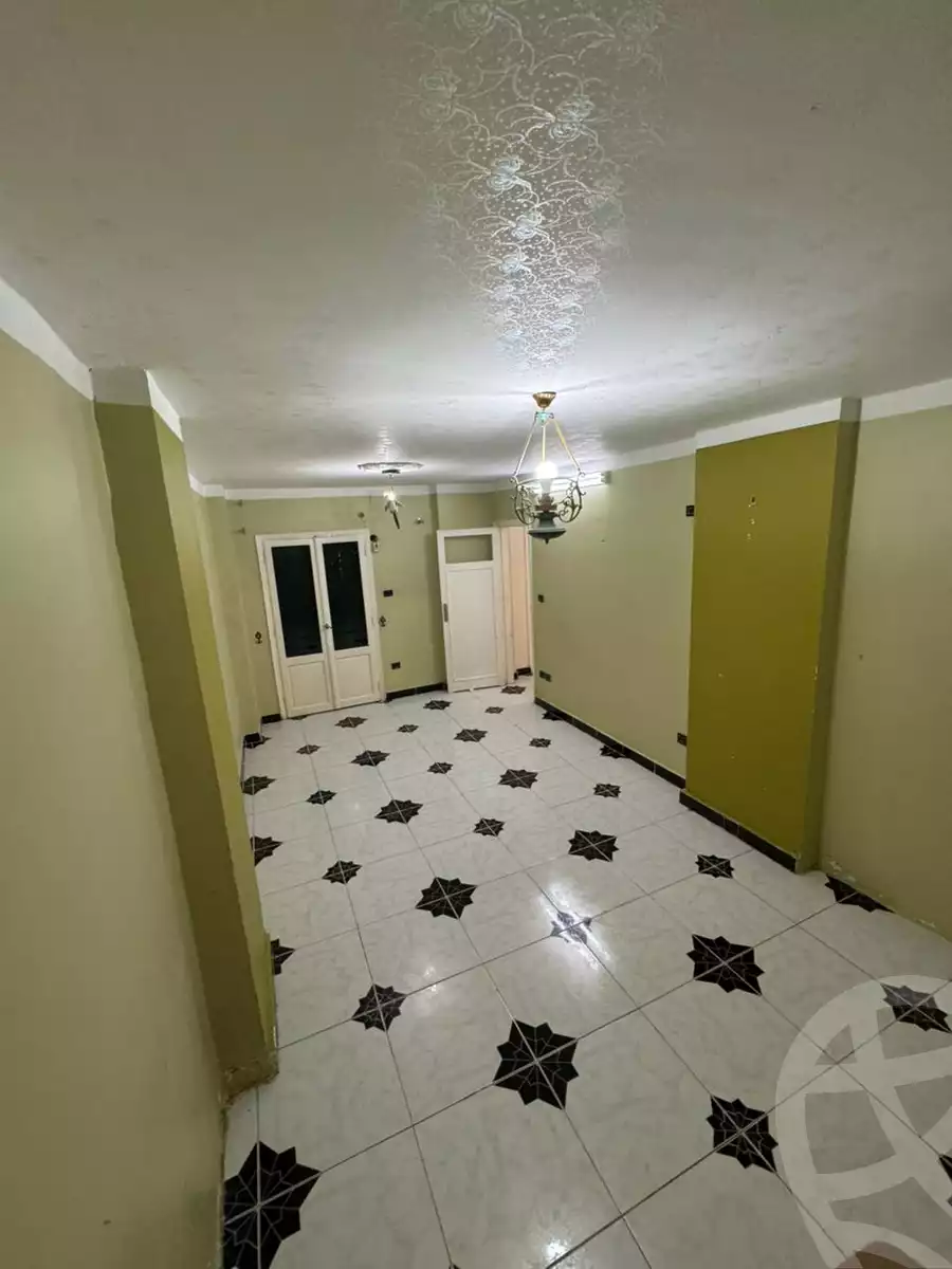 https://aqarmap.com.eg/en/listing/6212643-for-rent-cairo-shoubra-el-sahel-shobra-st