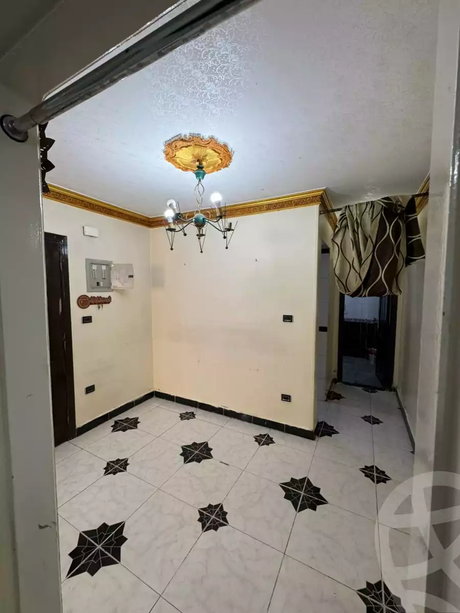 https://aqarmap.com.eg/en/listing/6212643-for-rent-cairo-shoubra-el-sahel-shobra-st