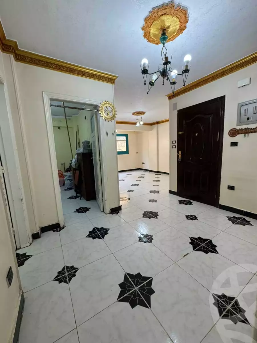 https://aqarmap.com.eg/en/listing/6212643-for-rent-cairo-shoubra-el-sahel-shobra-st
