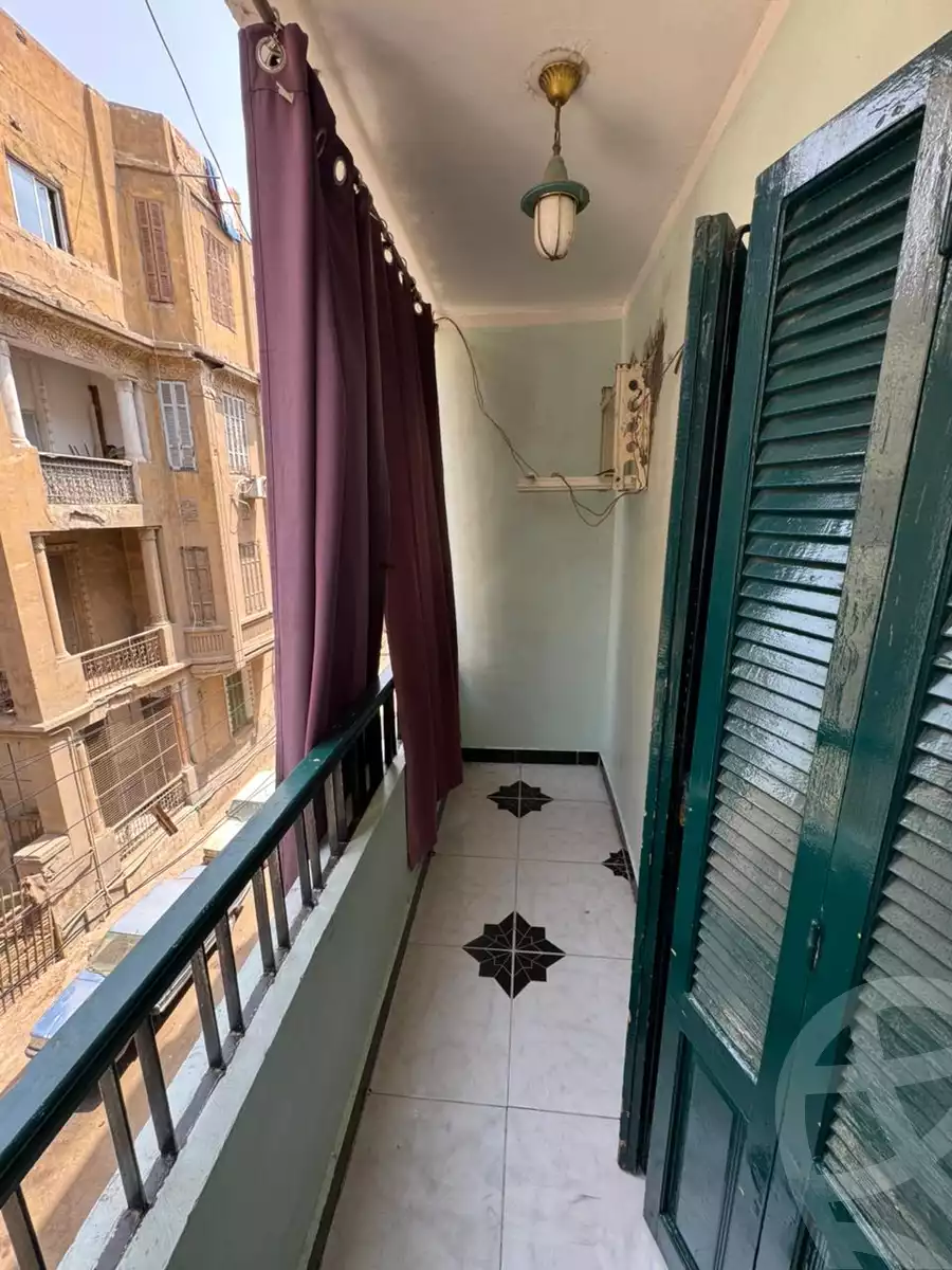 https://aqarmap.com.eg/en/listing/6212643-for-rent-cairo-shoubra-el-sahel-shobra-st