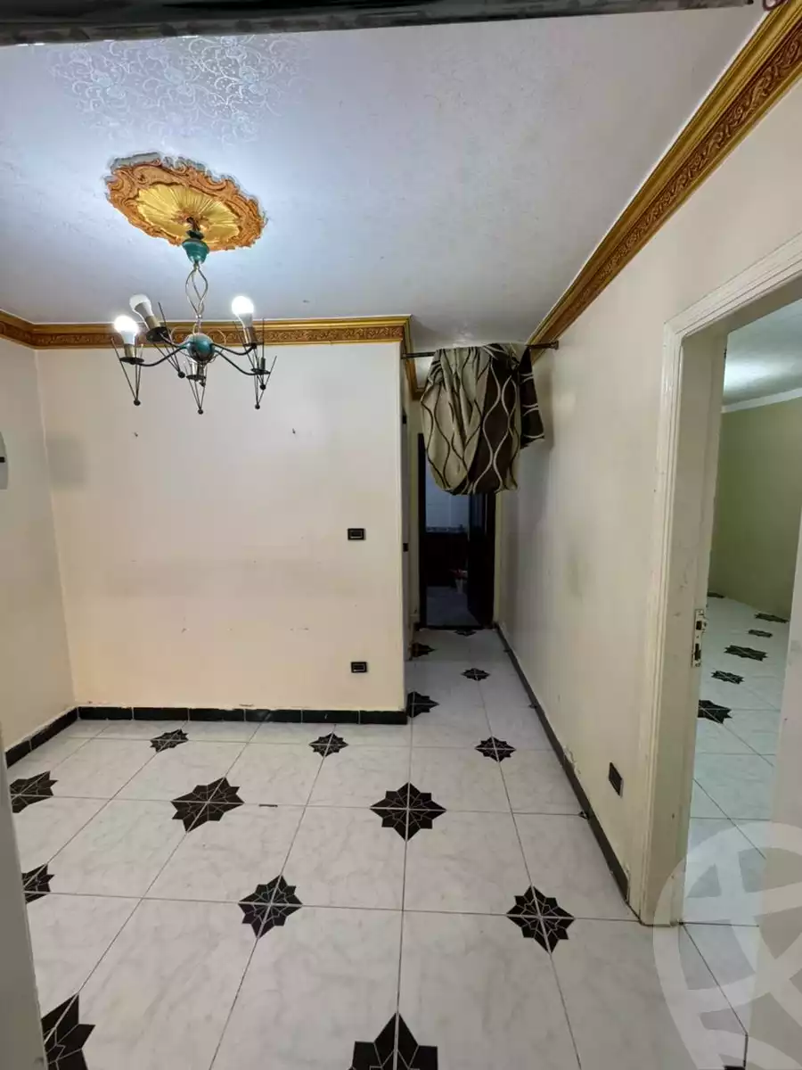 https://aqarmap.com.eg/en/listing/6212643-for-rent-cairo-shoubra-el-sahel-shobra-st