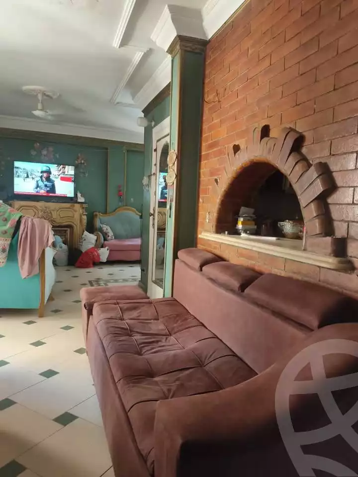 https://aqarmap.com.eg/ar/listing/6212673-for-sale-alexandria-sydy-bshr-sydy-bshr-bhry-shr-khld-bn-lwlyd