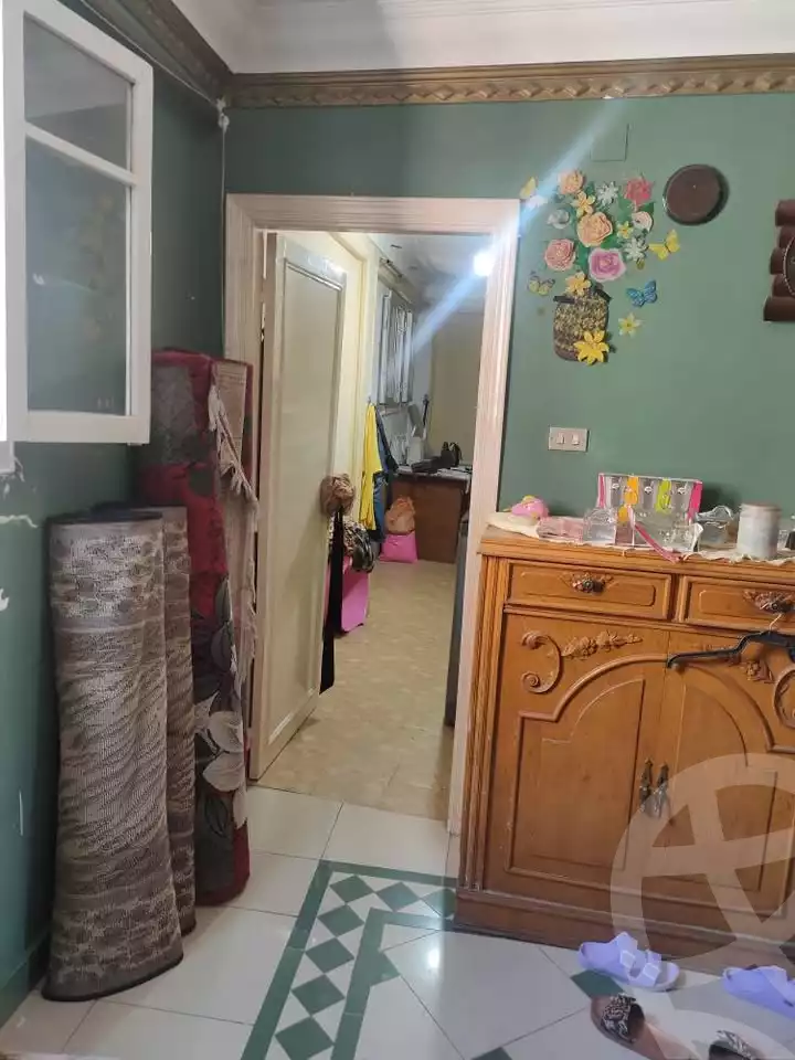 https://aqarmap.com.eg/ar/listing/6212673-for-sale-alexandria-sydy-bshr-sydy-bshr-bhry-shr-khld-bn-lwlyd