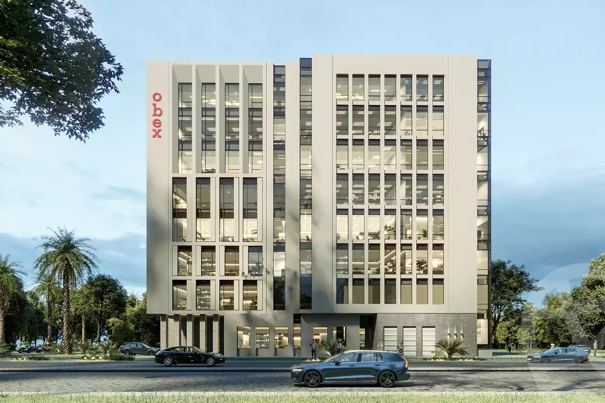 https://aqarmap.com.eg/en/listing/6212619-for-sale-cairo-new-administrative-capital-lhy-lmly-obex-business-hub-mall-jadeer-group