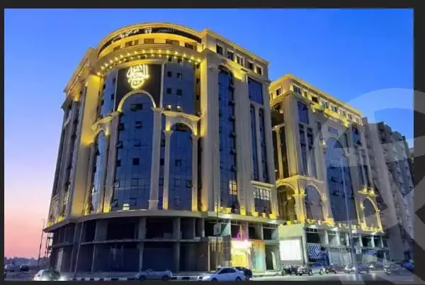 https://aqarmap.com.eg/ar/listing/6212667-for-sale-cairo-el-maadi-zahraa-el-maadi-al-khamseen-st
