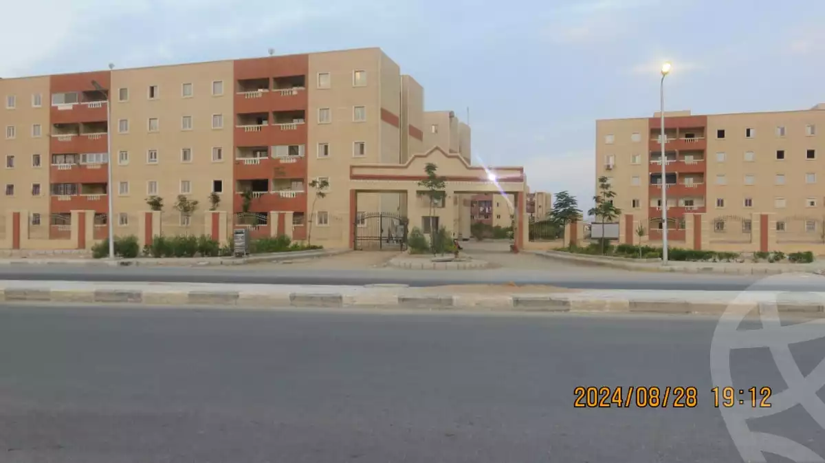 https://aqarmap.com.eg/en/listing/6212705-for-sale-sharqia-10th-of-ramadan-al-hay-al-thany-ashar