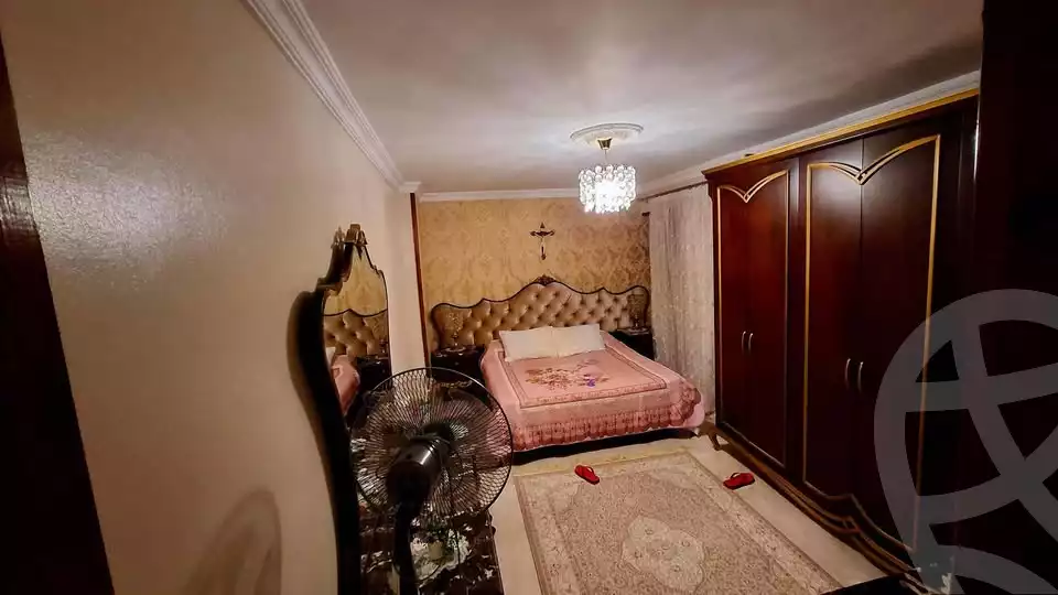 https://aqarmap.com.eg/ar/listing/6212750-for-sale-alexandria-sydy-bshr-sydy-bshr-bhry-street-17