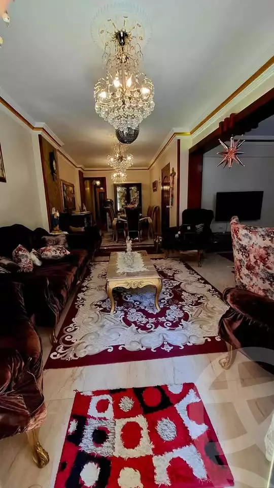 https://aqarmap.com.eg/ar/listing/6212750-for-sale-alexandria-sydy-bshr-sydy-bshr-bhry-street-17