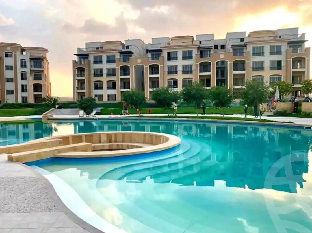 https://aqarmap.com.eg/en/listing/6212732-for-sale-cairo-new-cairo-compounds-stwn-ryzydns-by-ar-y-llttwyr