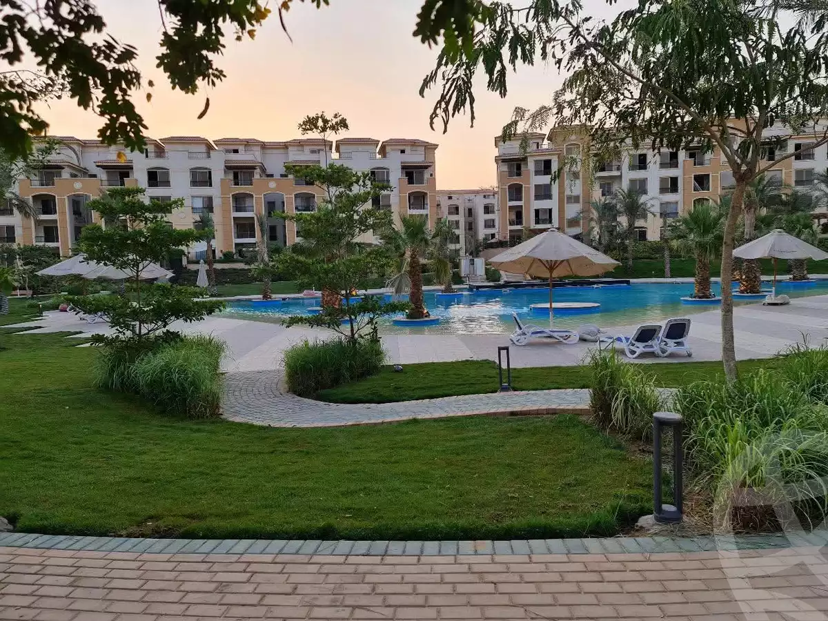 https://aqarmap.com.eg/en/listing/6212732-for-sale-cairo-new-cairo-compounds-stwn-ryzydns-by-ar-y-llttwyr