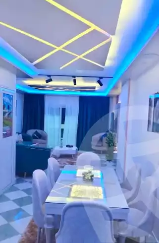 https://aqarmap.com.eg/en/listing/6212763-for-rent-alexandria-miami-el-gaish-rd-st