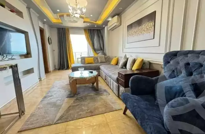 https://aqarmap.com.eg/en/listing/6212777-for-rent-alexandria-miami-el-gaish-rd-st