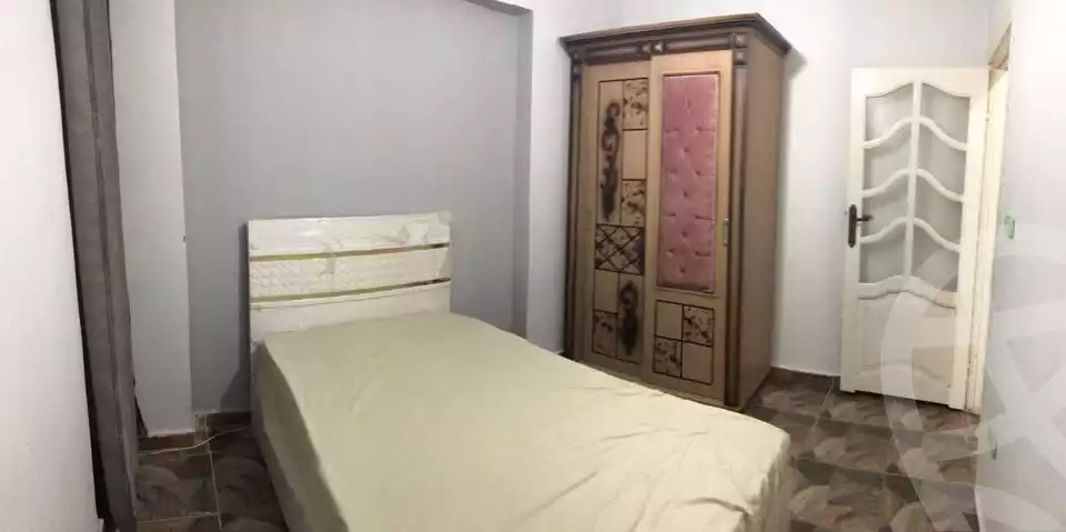 https://aqarmap.com.eg/ar/listing/6212767-for-rent-alexandria-camp-cesar